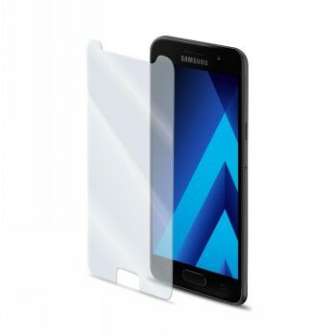 Celly GLASS Galaxy A5 2017