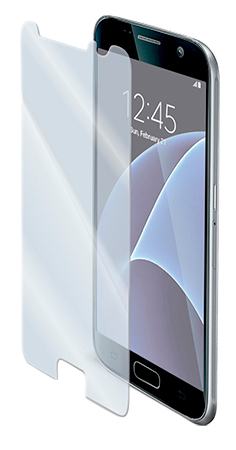 Näytönsuojalasi Samsung Galaxy S7 2016