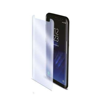 Celly Full Glass Galaxy S8