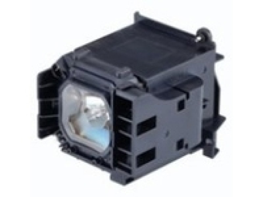 NEC NP1000/2000 lamppu, 300W