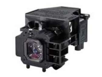 NEC NP400/500/600 lamppu 3000h