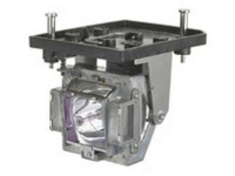 NEC NP4000/4001/04LP lamppu