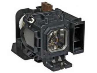 NEC480/580/590/595/695 lamppu