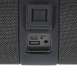 Nedis BT-kaiutin 40 W musta