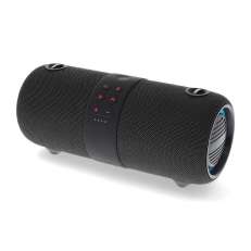 Nedis BT-kaiutin 40 W musta