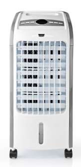 Nedis Ilmanviilennin