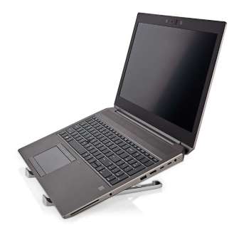 Nedis Laptop -teline