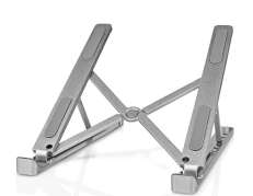 Nedis Laptop -teline