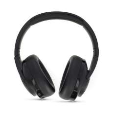 Nedis vastamelukuulokkeet