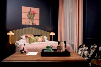 Nescafe Gold stick 300x2g