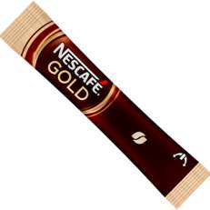Nescafe Gold stick 300x2g