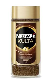 Nescafe kulta 200g