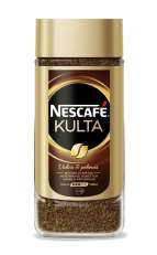 Nescafe kulta 200g