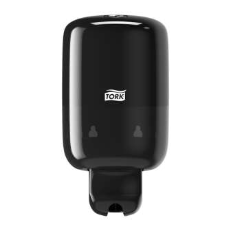 Nestesaippua-annostelija mini