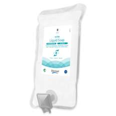 Sterisol nestesaippua Ultra 0,375L