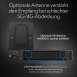 Netgear Nighthawk M3 5G