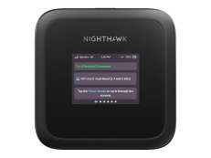 Netgear Nighthawk M3 5G