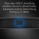 Netgear Nighthawk M3 5G