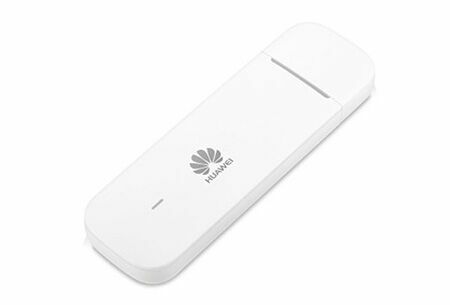 Nettitikku Huawei E3372 3G/4G