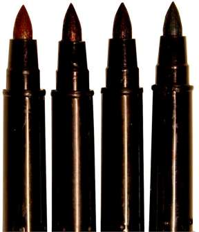 Niceday Multimark-kynä 4-srj