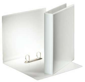 Niceday rengaskansio taskuilla