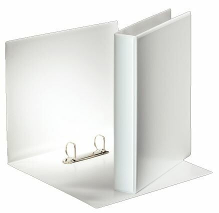 Niceday rengaskansio taskuilla