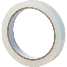 Niceday yleisteippi 15mm/66m