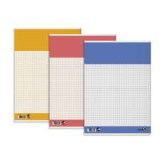 Rhino nidottu vihko A4 40 lehteä