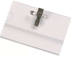 Nimilappupidike 57x90 mm