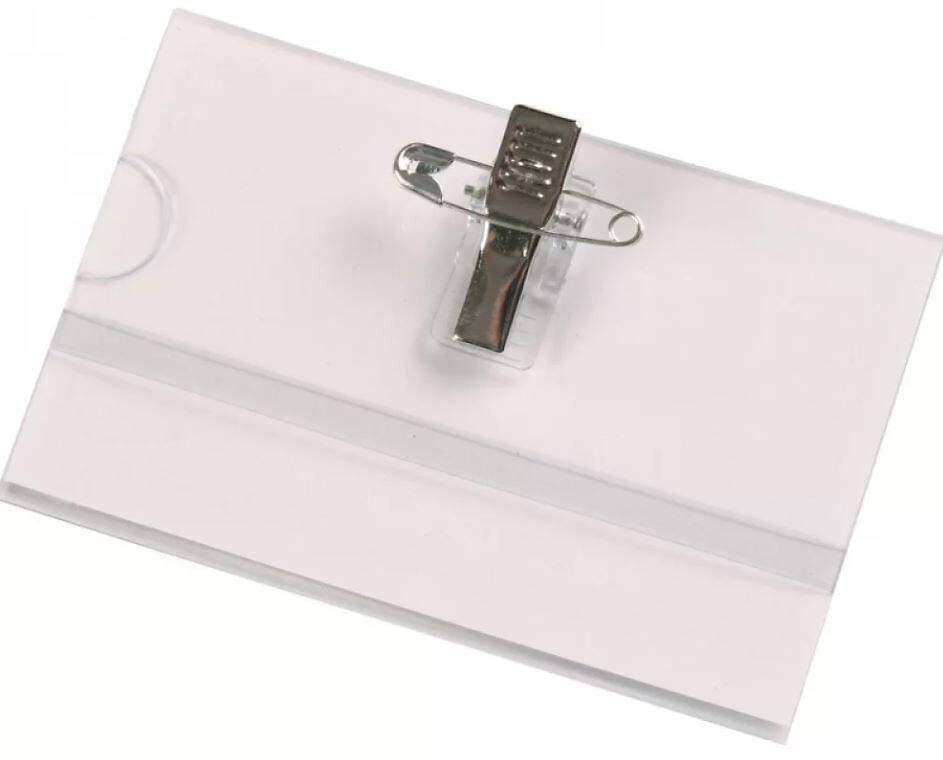 Nimilappupidike 57x90 mm