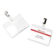 Nimilappupidike OD 60x90