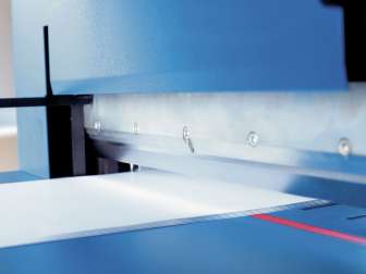 Dahle nippuleikkuri 846