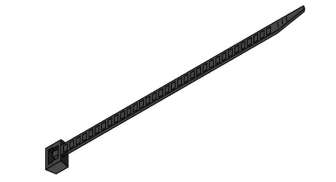 Nippuside 4,8x300 mm