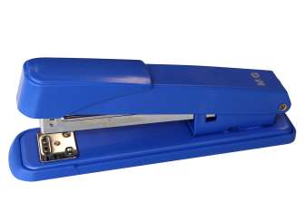 MG Toimistonitoja 50ark