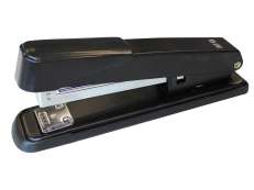 MG Toimistonitoja 50ark