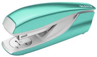 Nitoja Leitz 5502 WOW