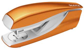 Nitoja Leitz 5502 WOW