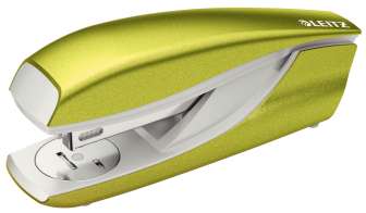 Nitoja Leitz 5502 WOW