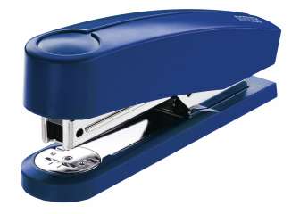 Nitoja Novus B2 Harmony