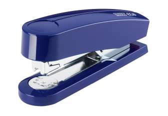 Nitoja Novus B4 Eco sininen