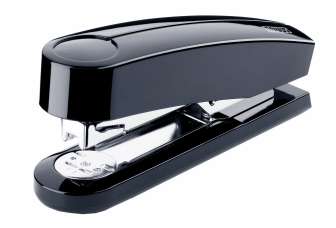 Nitoja Novus B4 musta