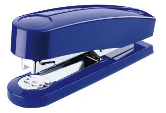 Nitoja Novus B4 sininen