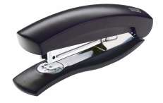 Nitoja Novus C2 City musta