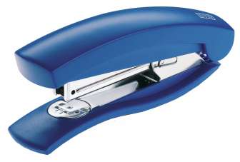 Nitoja Novus C2 City sininen