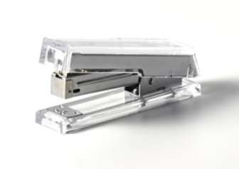 Nitoja Palaset P-1701 lasinkirkas