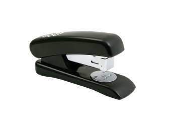 Rapesco Eco nitoja 20ark