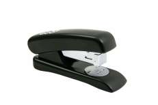 Rapesco Eco nitoja 20ark