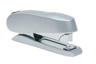 Rapesco LUNA hopea 50ark