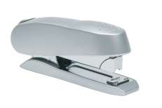 Rapesco LUNA hopea 50ark