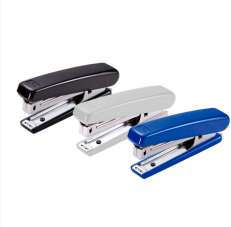 MG Nitoja Classic 10